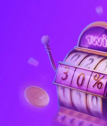 ppybet bonus