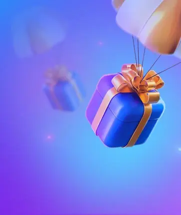 ppybet bonus banner