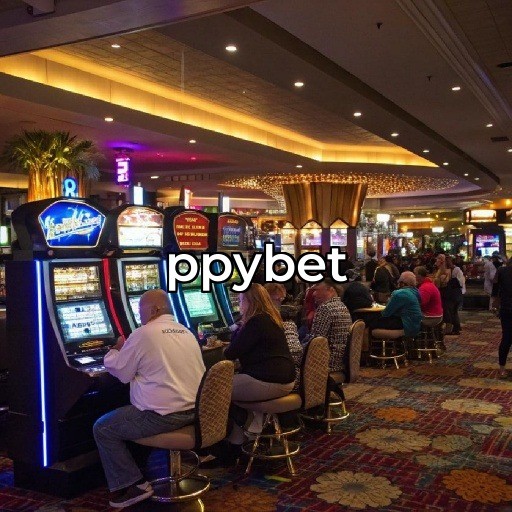 ppybet