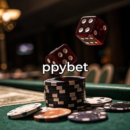 ppybet