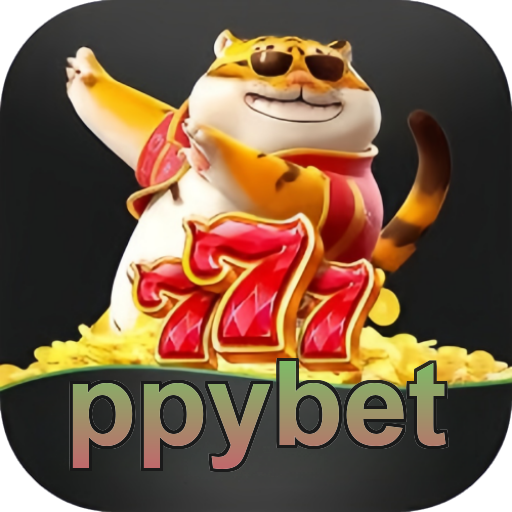 ppybet