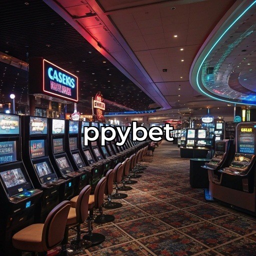 ppybet