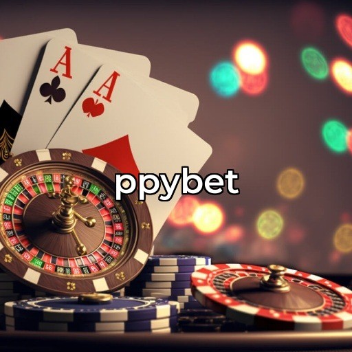 ppybet