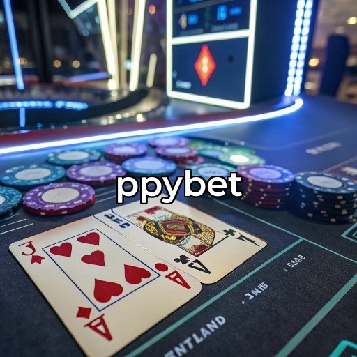 ppybet
