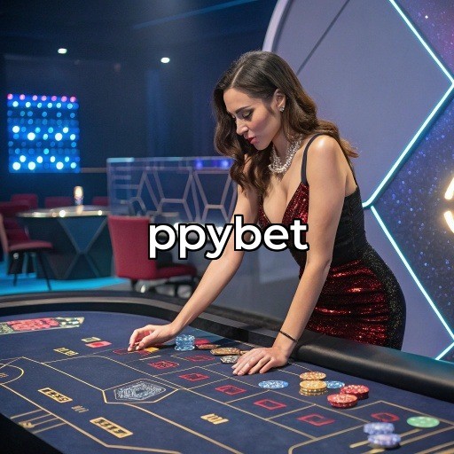 ppybet